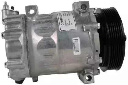 powermax-7010444